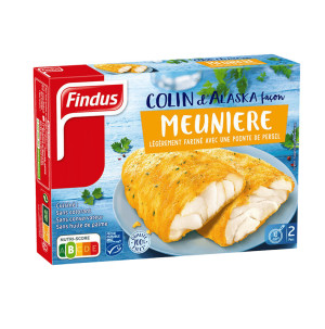 /ext/img/product/bonnes-affaires/26_10_21/700_colin_1.jpg