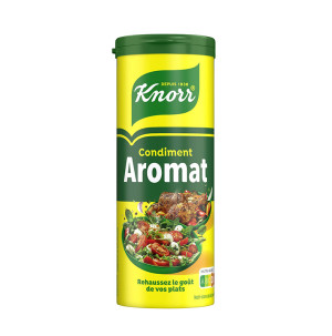 /ext/img/product/bonnes-affaires/26_10_21/700_condiment_1.jpg