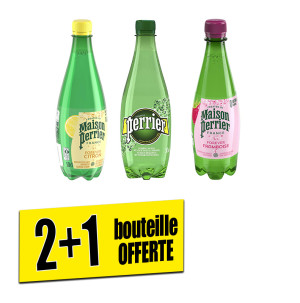 /ext/img/product/bonnes-affaires/26_10_21/700_eau_1.jpg