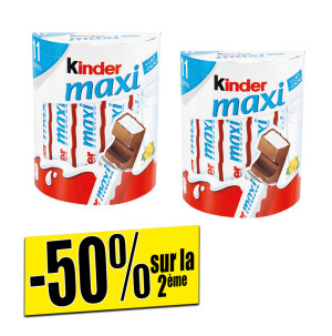 /ext/img/product/bonnes-affaires/26_10_21/700_kinder_1.jpg