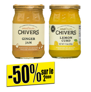 /ext/img/product/bonnes-affaires/26_10_21/700_marmelade_1.jpg