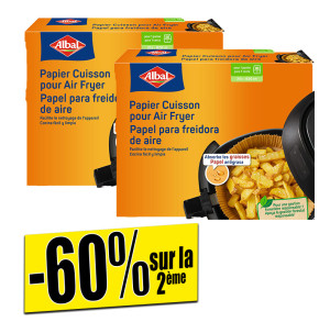 /ext/img/product/bonnes-affaires/26_10_21/700_papier_1.jpg