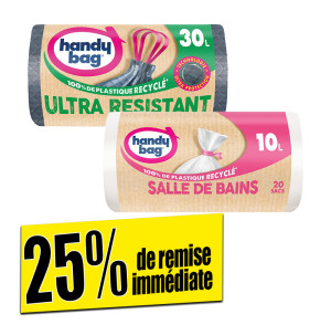 /ext/img/product/bonnes-affaires/26_10_21/700_sacs_1.jpg