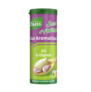 /ext/img/product/bonnes-affaires/26_10_21/700_secret1_1.jpg