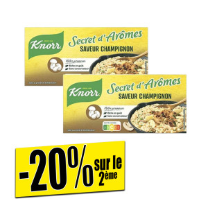 /ext/img/product/bonnes-affaires/26_10_21/700_secret2_1.jpg