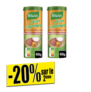 /ext/img/product/bonnes-affaires/26_10_21/700_secret3_1.jpg