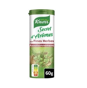 /ext/img/product/bonnes-affaires/26_10_21/700_secret_1.jpg