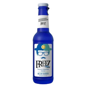 /ext/img/product/bonnes-affaires/26_10_21/700_soda_1.jpg