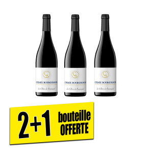 /ext/img/product/bonnes-affaires/26_10_21/800_aop_1.jpg