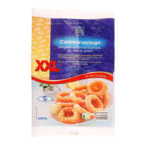 /ext/img/product/bonnes-affaires/26_10_21/800_beignets_1.jpg