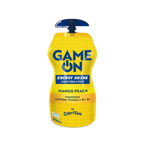 /ext/img/product/bonnes-affaires/26_10_21/800_boisson1_1.jpg