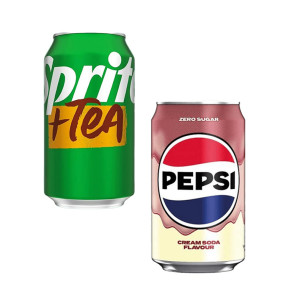 /ext/img/product/bonnes-affaires/26_10_21/800_boisson_1.jpg