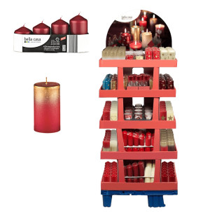 /ext/img/product/bonnes-affaires/26_10_21/800_bougies_1.jpg