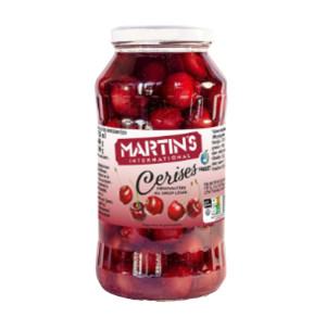 /ext/img/product/bonnes-affaires/26_10_21/800_cerises_1.jpg