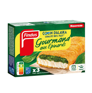 /ext/img/product/bonnes-affaires/26_10_21/800_colin_1.jpg