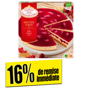 /ext/img/product/bonnes-affaires/26_10_21/800_gateau_1.jpg