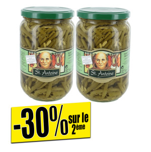 /ext/img/product/bonnes-affaires/26_10_21/800_haricots_1.jpg