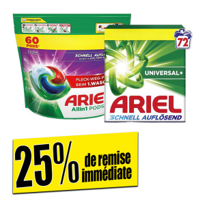 /ext/img/product/bonnes-affaires/26_10_21/800_lessive_1.jpg