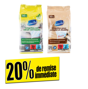 /ext/img/product/bonnes-affaires/26_10_21/800_lingettes_1.jpg