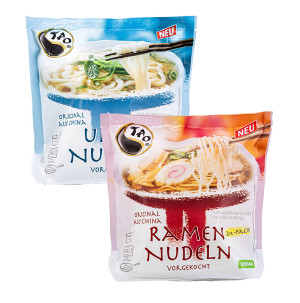 /ext/img/product/bonnes-affaires/26_10_21/800_nouilles_1.jpg