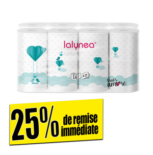 /ext/img/product/bonnes-affaires/26_10_21/800_papier_1.jpg