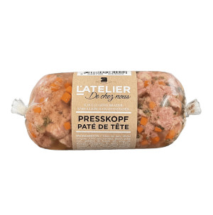 /ext/img/product/bonnes-affaires/26_10_21/800_pate_1.jpg