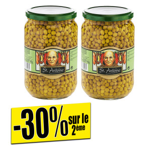 /ext/img/product/bonnes-affaires/26_10_21/800_petits_1.jpg