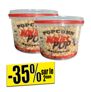 /ext/img/product/bonnes-affaires/26_10_21/800_pop_1.jpg