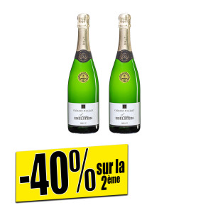 /ext/img/product/bonnes-affaires/26_10_23/100_aoc_1.jpg