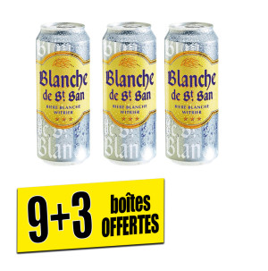 /ext/img/product/bonnes-affaires/26_10_23/100_biere_1.jpg