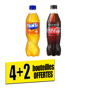 /ext/img/product/bonnes-affaires/26_10_23/100_boisson_1.jpg