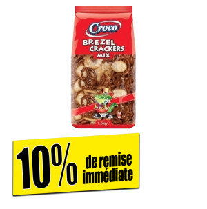 /ext/img/product/bonnes-affaires/26_10_23/100_brezel_1.jpg