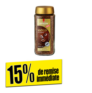 /ext/img/product/bonnes-affaires/26_10_23/100_cafe_1.jpg
