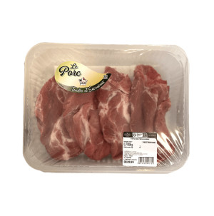 /ext/img/product/bonnes-affaires/26_10_23/100_cotes_1.jpg