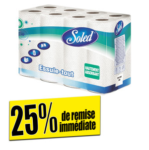 /ext/img/product/bonnes-affaires/26_10_23/100_essuie_1.jpg