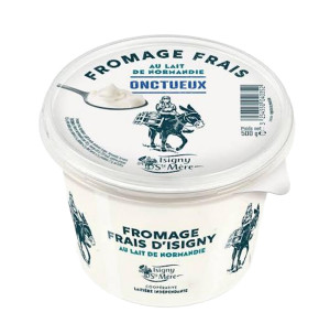 /ext/img/product/bonnes-affaires/26_10_23/100_fromage_1.jpg