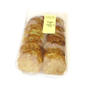 /ext/img/product/bonnes-affaires/26_10_23/100_galettes_1.jpg