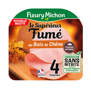 /ext/img/product/bonnes-affaires/26_10_23/100_jambon_1.jpg