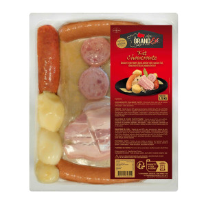 /ext/img/product/bonnes-affaires/26_10_23/100_kit_1.jpg