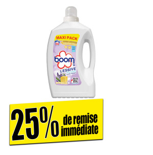 /ext/img/product/bonnes-affaires/26_10_23/100_lessive_1.jpg