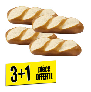 /ext/img/product/bonnes-affaires/26_10_23/100_moricette_1.jpg