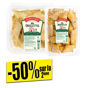 /ext/img/product/bonnes-affaires/26_10_23/100_oreillettes_1.jpg