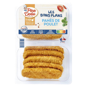/ext/img/product/bonnes-affaires/26_10_23/100_panes_1.jpg