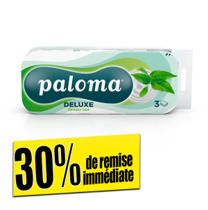 /ext/img/product/bonnes-affaires/26_10_23/100_papier_1.jpg