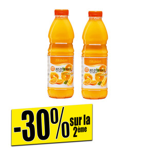 /ext/img/product/bonnes-affaires/26_10_23/100_pur_1.jpg
