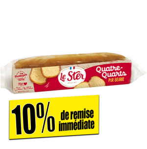 /ext/img/product/bonnes-affaires/26_10_23/100_quatre_1.jpg
