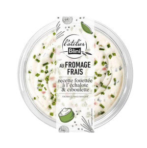 /ext/img/product/bonnes-affaires/26_10_23/100_tartinable_1.jpg