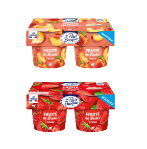 /ext/img/product/bonnes-affaires/26_10_23/100_yaourt_1.jpg