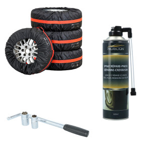 /ext/img/product/bonnes-affaires/26_10_26/100_accessoire1_1.jpg