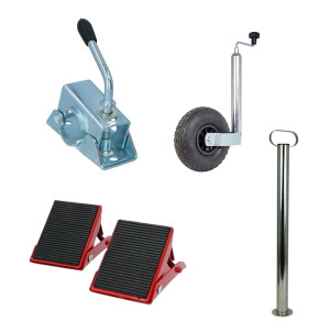 /ext/img/product/bonnes-affaires/26_10_26/100_accessoire_1.jpg